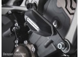 Crash pady SW-Motech do Yamaha MT-07 14 KOD:STP.06.590.11100/B