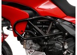 Gmole Osłona silnika SW-Motech do Ducati Multistrada 1200 10-12 KOD:SBL.22.142.10000/B