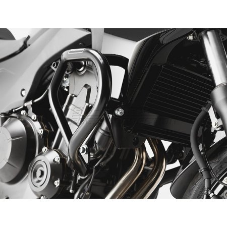 Gmole Osłona silnika SW-Motech do Honda CB 500 F 13-14 KOD:SBL.01.399.10000/B