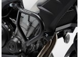 Gmole Osłona silnika SW-Motech do Honda CB 500 X 13-14 KOD:SBL.01.380.10000/B