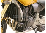Gmole Osłona silnika SW-Motech do Honda CB 600 F Hornet 07-10 KOD:SBL.01.607.100