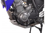 Gmole Osłona silnika SW-Motech do Yamaha XT 660 R 04-09 KOD:SBL.06.284.100
