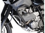 Gmole Osłona silnika SW-Motech do Yamaha XT 660 Z Tenere 07-14 KOD:SBL.06.567.100