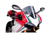 Szyba sportowa do Ducati Panigale 899 / 1199 / Superleggera (mocno przyc.) 5990F