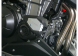Crash Pady Ramy Honda CB 500 F/X 13/14 H39S-SL01