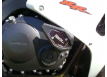 Crash Pady Ramy Honda CBR 1000 RR 12/14 H36SL01