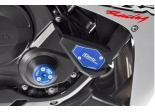 Osłona Rozrusznika Honda CBF 1000 06/09 H6PM-PM1
