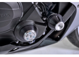 Osłona Rozrusznika Honda CB 600F 07/14 H5PM-PM1