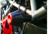 Crash Pady Ramy Ducati Monster 600/625/695/750/800 01/14 D2(12)-PHV1