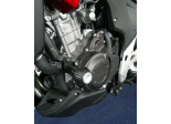 Crash Pady Ramy Honda CB 500 F/X 13/14 H39-PHV1