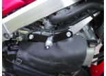 Crash Pady Ramy Honda VFR 750 H9-PHV1