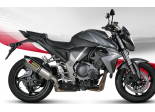 CB 1000R 08/15 Titanium/Carbon S-H10SO7T