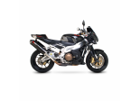 RSV 1000 03/08 FACTORY OVAL TYTAN/STAL