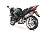 F 800 GT 13/15 SERKET CARBON RBM71.CEO