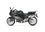 F 800 GT 13/15 SERKET CARBON RBM71.CEO