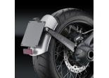Uchwyt tablicy RIZOMA PT706B do BMW RnineT 1200 2014-2016