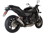 Hornet CB600 07/14 SERKET TAPER STAL RHA93.SEO