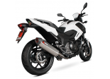 NC 750 S/X SERKET CARBON RHA163.CEO