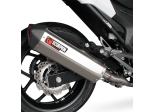 NC 750 S/X SERKET CARBON RHA163.CEO