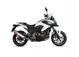 NC 750 S/X SERKET TYTAN RHA163.TEO