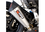 CB 1000R 08/11 SERKET TAPER TYTAN RHA101.TEO