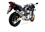 CB 1300 03/13 FACTORY ROUND TYTAN EHA81.TEM