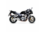 Układ Wydechowy Slip-on Scorpion CB 1300 03/13 FACTORY ROUND TYTAN EHA81TEM