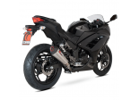 Ninja 300 R 2012+ SERKET TAPER STAL RKA95.SEO