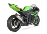 ZX-6R 09/12 SERKET TAPER STAL RKA85.SEO