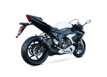 ZX-6R 636 2013+ RP-1 GP CARBON KA1003.CEO