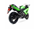 ER-6N/F/Versys 06/11 FACTORY OVAL STAL EKA74.SEO