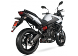 650 Versys 2013+ SERKET TAPER STAL RKA103.SEO