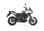 650 Versys 2013+ SERKET TAPER STAL RKA103.SEO