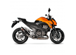 Z 800E 2013+ SERKET TAPER STAL RKA104.SEO