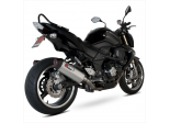 Z 1000 07/09 SERKET PARALLEL CARBON RKA79.CEM