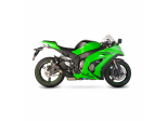 Układ Wydechowy Slip-on Scorpion ZX-10R 2011+ RP-1 GP CARBON KA1002CEM