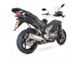 Versys 1000 2012+ SERKET PARALLEL STAL RKA92.SEO