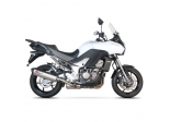 Versys 1000 2012+ SERKET PARALLEL STAL RKA92.SEO