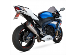 GSXR 1000 2012+ SERKET TAPER CARBON RSI111.CEO