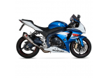 GSXR 1000 2012+ SERKET TAPER CARBON RSI111.CEO