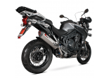 Tiger Explorer 1200 2012+ SERKET PARALLEL STAL RTR73.SEO