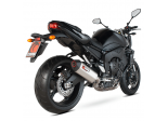 FZ8 2010+ SERKET PRALLEL STAL RYA87.SEO