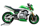 650 Versys 07/13 HYDROFORM KAHY1002-AB