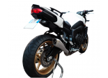 FZ8 10/15 HYDROFORM YAHY1008-AB