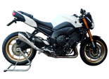 FZ8 10/15 HYDROFORM YAHY1008-AB