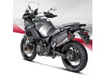 XT 1200 Z Super Tenere S-Y12SO1-HAAT