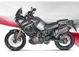 XT 1200 Z Super Tenere S-Y12SO1-HAAT