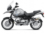 R1150 R 99/04 Titanium S-B11SO1-HT