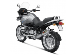 R1150 R 99/04 Titanium S-B11SO1-HT