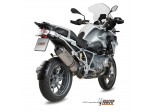 1200 GS 13/15 SPEED EDGE GS EDITION TYTAN B.016.LGS